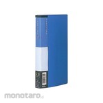 ESCO Card/Business Card Holder EA762CJ Series