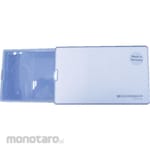 Eschenbach Card Loupe Easy Pocket