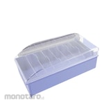 Etona Name Card Case
