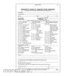 JJ KELLER Vehicle Inspection Forms & Labels