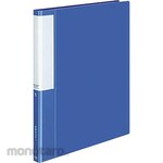 KOKUYO 300 business card holder