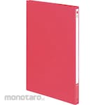 KOKUYO Case File A4S Lc Board