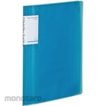 KOKUYO Multi Holder Novita