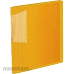 KOKUYO Post Card Holder Novita