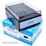 Kenko Name Card Case