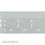 King Jim Business Card Holder Mount