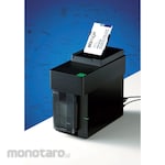 King Jim Digital Name Card Filing Products