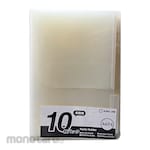 King Jim Karte Holder