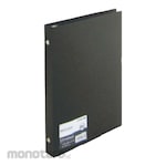 King Jim Name Card Holder