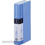 King Jim Shin Please Business Card Holder Compact