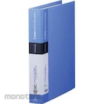 King Jim Shin Please Business Card Holder Replacement Formula