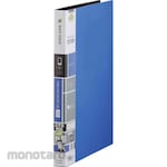 King Jim Shot Docks Business Card Holder Replacement Formula