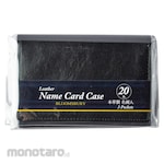 Raymay Fujii Business Card