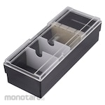 Sekisei Name Card Box