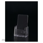 TOMOYA Card Holder