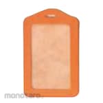 V-TEC Card Holder