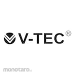 V-TEC Name Card Holder