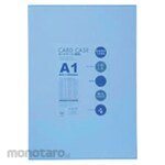 Velos Card Case Hard Type