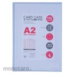 Velos Card Case