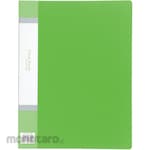 ARTEC Clear Book A4 Vertical Insert 40 Pocket