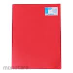 Bantex Display Book A3 Potrait