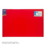 Bantex Display Book PP A3 20 Pocket