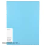 Daiichi Clear Holder DPR2P Folio