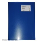 EAGLE Files Clamp File FC