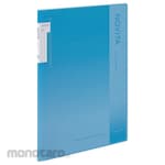 KOKUYO Clear B Novita A4