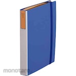 King Jim Clear File Gl