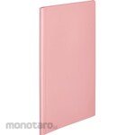 King Jim Emily Clear File