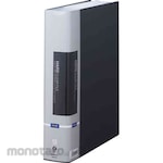 King Jim Hard Clear File