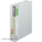 King Jim Manual File