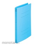 King Jim Map Kertas Flat Quick-In