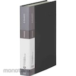 King Jim Shin Please Clear File