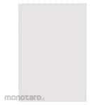 Kyoei Plastic PET Transparent Underlay