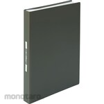 LIHIT LAB. ALTNA clear book 60P