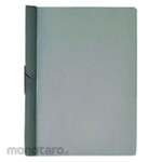 Plus Slide Clip File