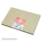 Sakurai Clean Holder