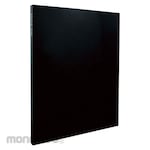 Sekisei Clear File High Transparency A4S20 Pocket