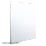 Sekisei Clear File High Transparency A4S40 Pocket
