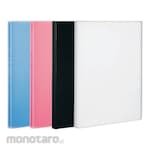 Sekisei File Pocket Throw-In File