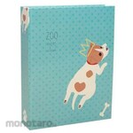 VANJOH 200 photo album