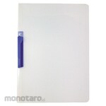 sedia Clip-in file