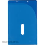 ARTEC Notice Holder A4