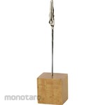 CREW'S Clip Stand