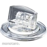 Crown Office Supplies Uc Card Stand