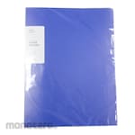 Daiichi Map Display DPR Pro