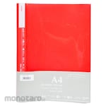 Daiichi Map Plastik DCS A4