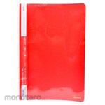 Daiichi Map Plastik DCS F4